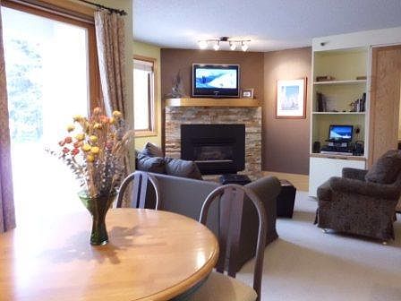 4th image of 101 Iron Horse Way #C1053