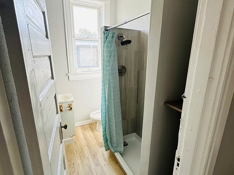 6103 Alabama Ave #2 — Photo 6