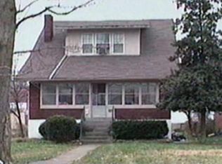 2140 Sycamore Ave APT 3, Louisville, KY 40206