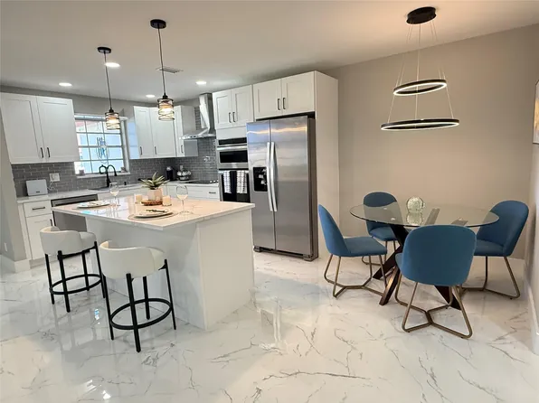 4935 NW 2nd Street #D, Delray Beach, FL 33445