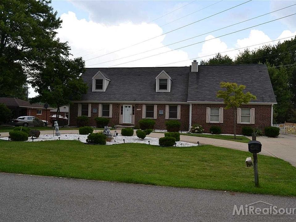 1st image of 53360 Odilon Ave