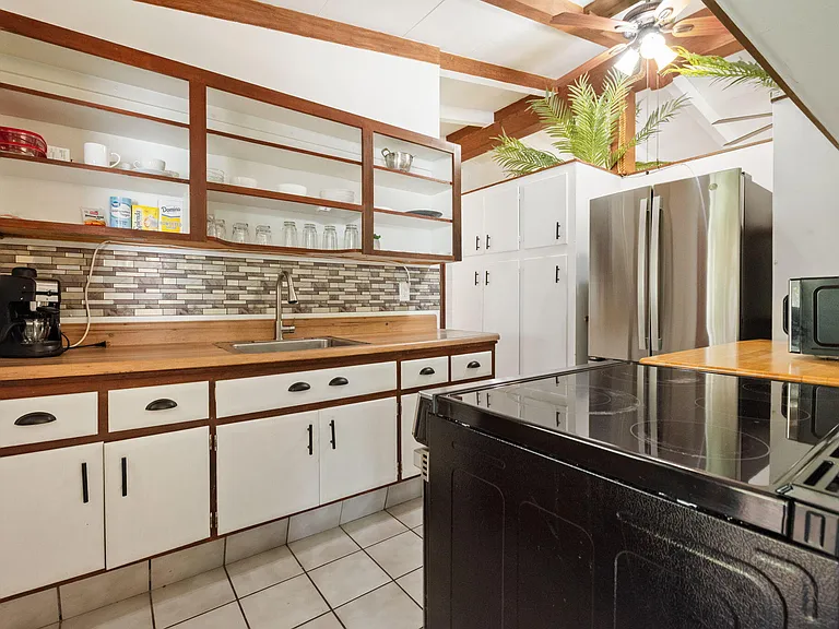 2512 Sugarloaf Ln — Photo 18