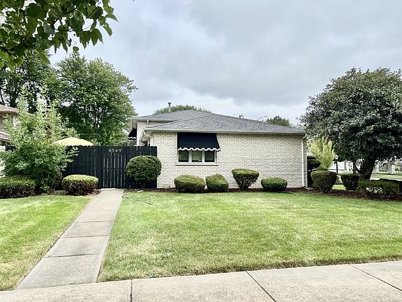 5th image of 8549 S Latrobe Ave