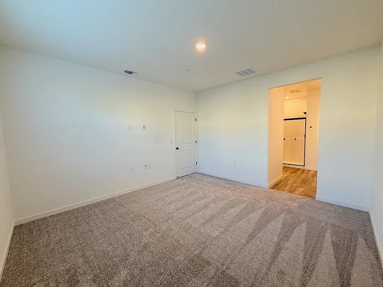 4735 Sami Jo Dr — Photo 16