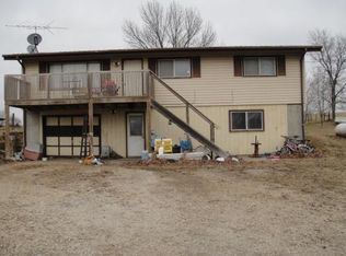 14571 254th Rd, Cummings, KS 66016