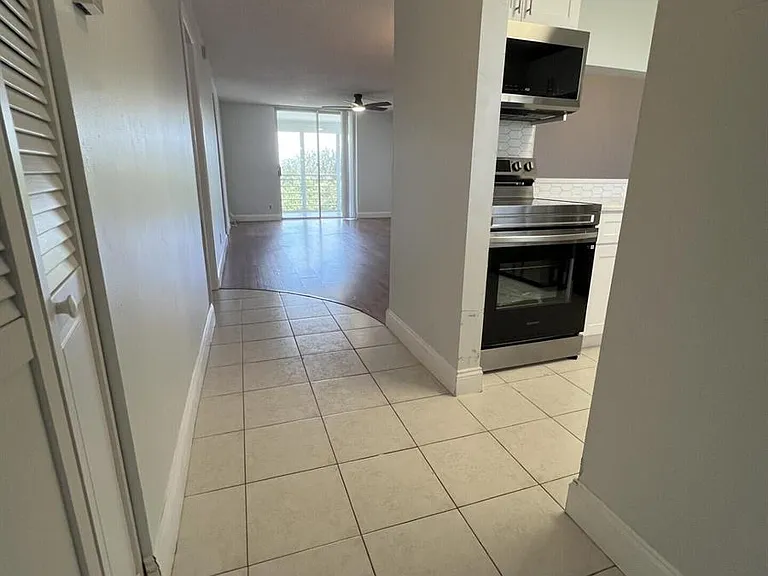5961 NW 2nd Ave #506 — Photo 5