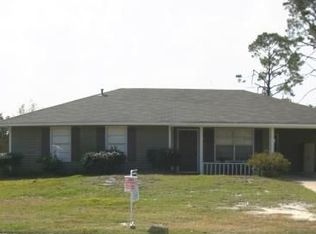 303 Rita Ln, Long Beach, MS 39560