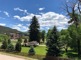 30 Glassier Ln, Basalt, CO 81621