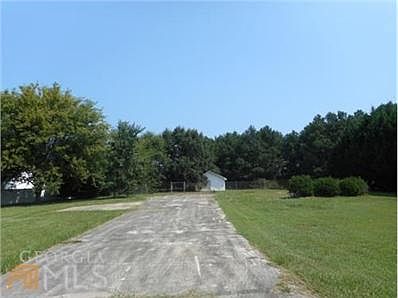 1st image of 164 N Lakeshore Dr