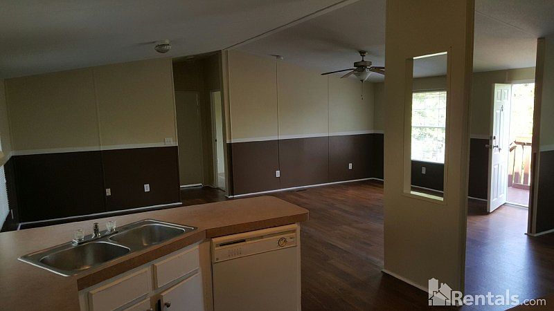 2nd image of 4255 Smokecreek Pkwy Lot 037A