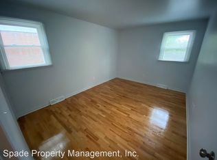1613-1615 W South St APT 1, Allentown, PA 18102