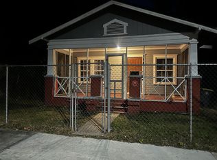 652 Fern St, Jacksonville, FL 32206
