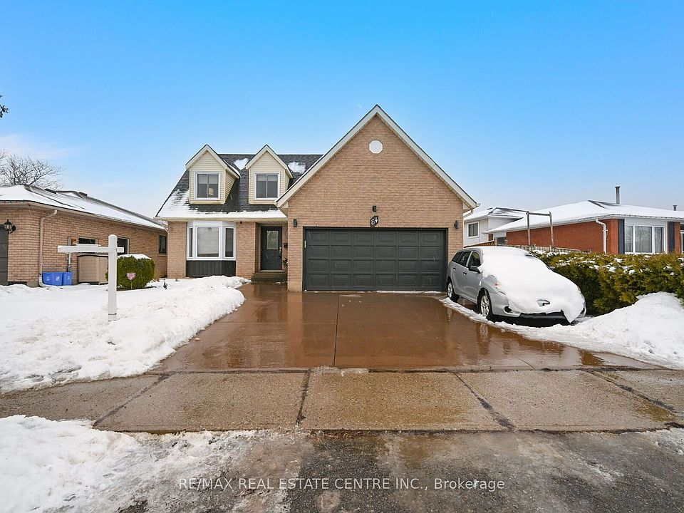 1st image of 84 Viscount Rd