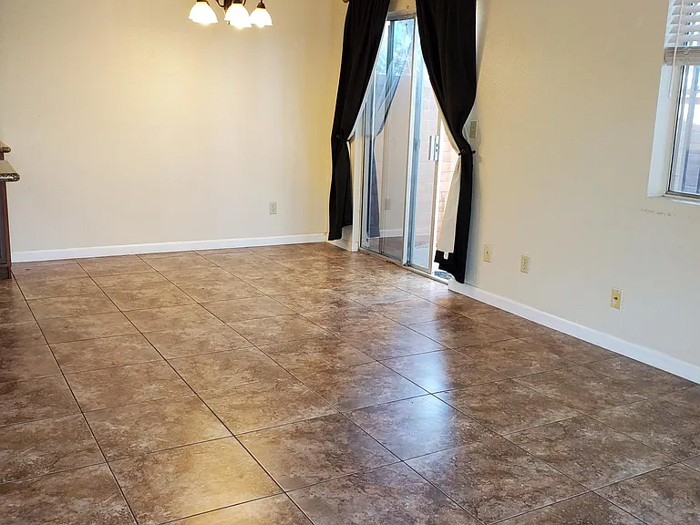 1710 N Santa Rita Ave #2 — Photo 20