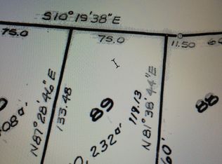 2250 Golf Dr, Spring Branch, TX 78070