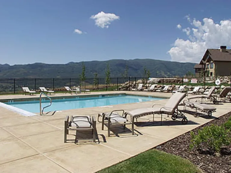3384 N Wind River Ct #ID1578833P — Photo 29