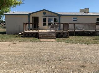 5 Axton Ln, Tijeras, NM 87059