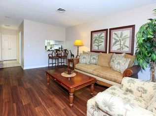 2806 Barnard St, San Diego, CA 92110