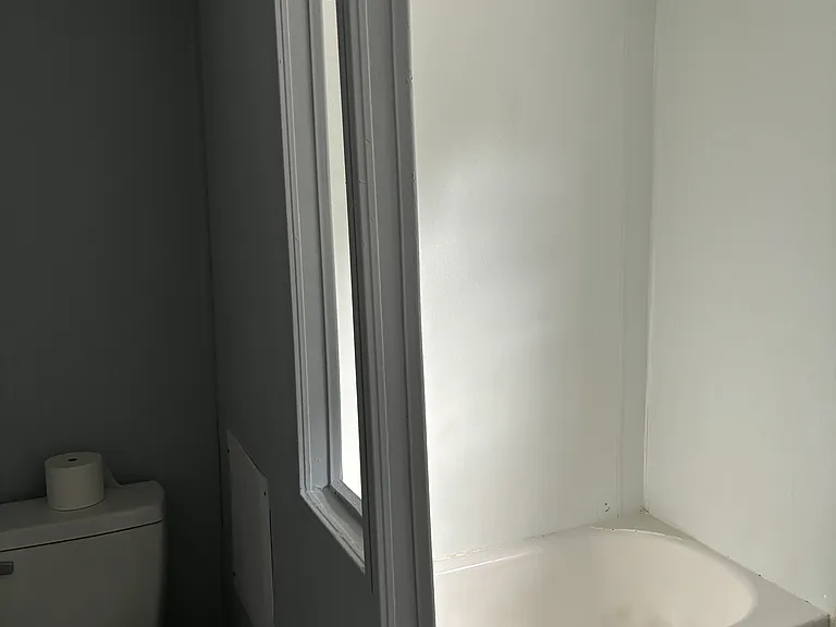 75 Hawkins Rd #3 — Photo 11