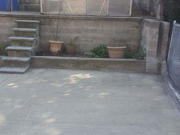 4th image of 1120 76th St #1