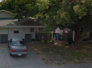 622 Main St, Yuba City, CA 95991