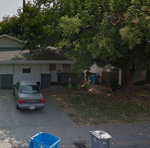 622 Main St photo 1