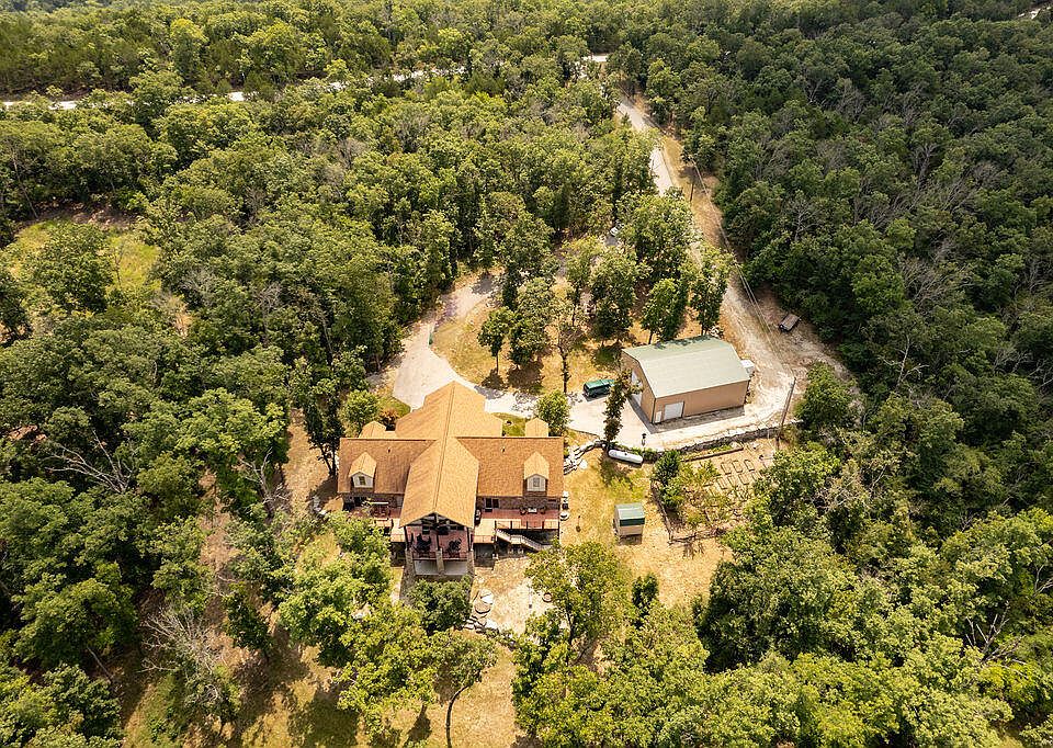 1st image of 1615 Rustic Acres Road