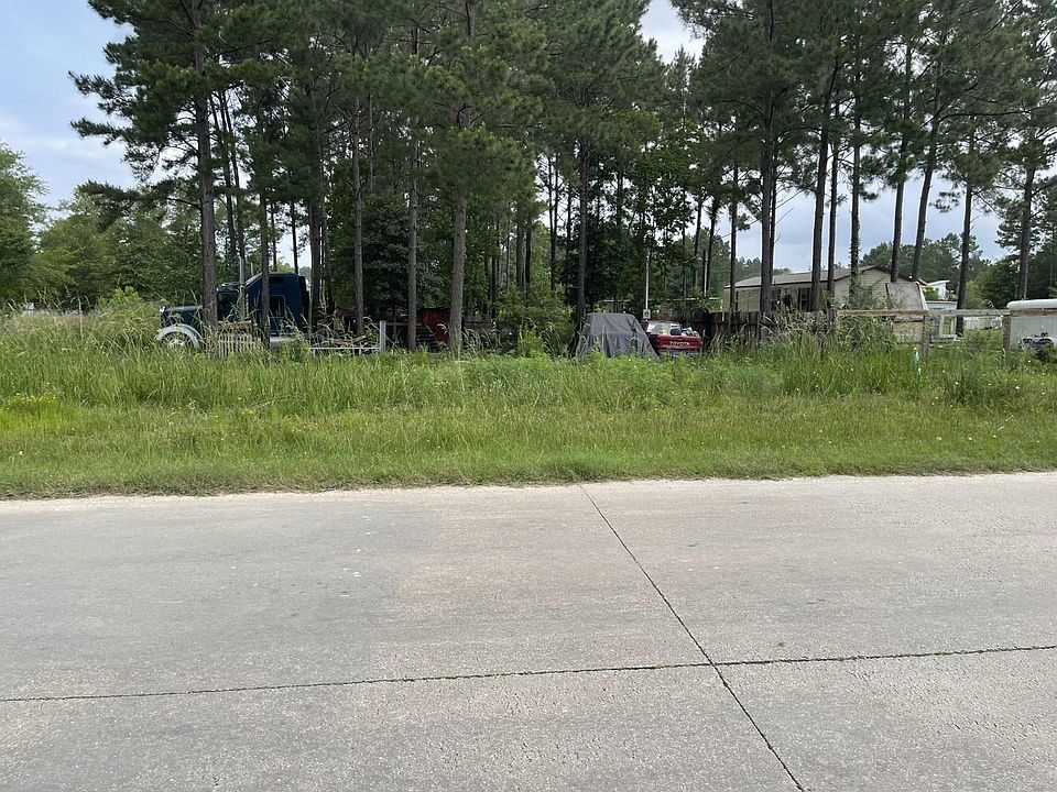 1st image of 975 Country Rd Lot 5021-1424