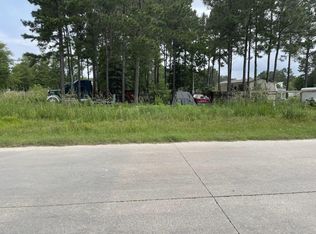 975 Country Rd LOT 5021-1424, Cleveland, TX 77327