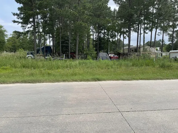 975 Country Rd Lot 5021-1424, Cleveland, TX 77327