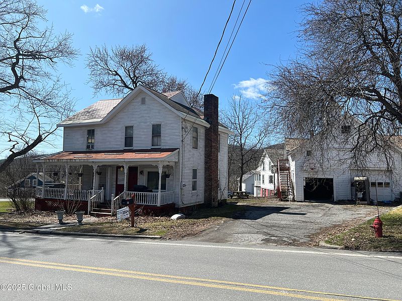 2nd image of 17 Pine Street