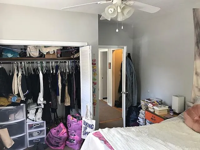 73 Rush St #1 — Photo 4
