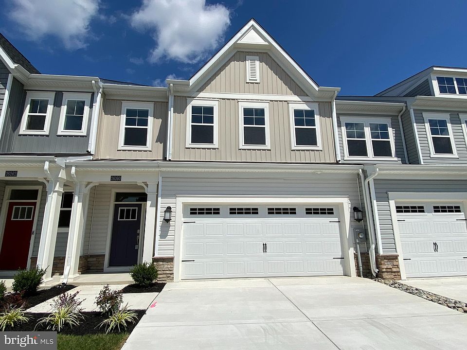 1st image of 26260 Milby Cir