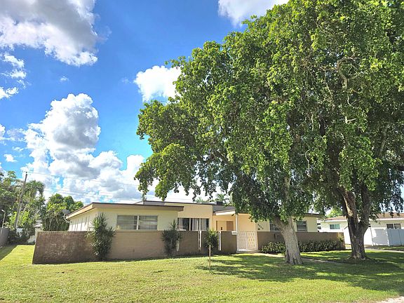 3rd image of 6840 SW 16th Street