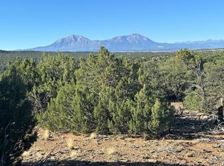 12 City Rnch, Walsenburg, CO 81089
