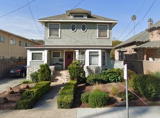 59 S 11th St, San Jose, CA
