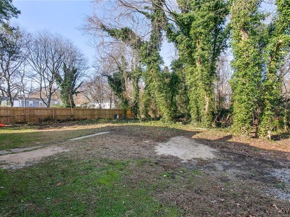 richmond-virginia-12524611 picture