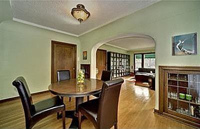 2nd image of 3226 Fuhrman Ave E APT 302