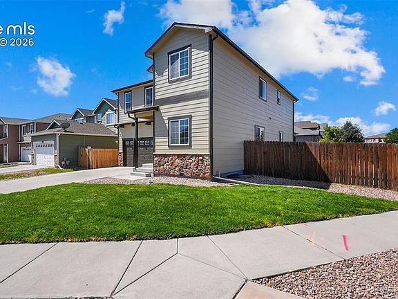 3rd image of 2044 Reed Grass Way