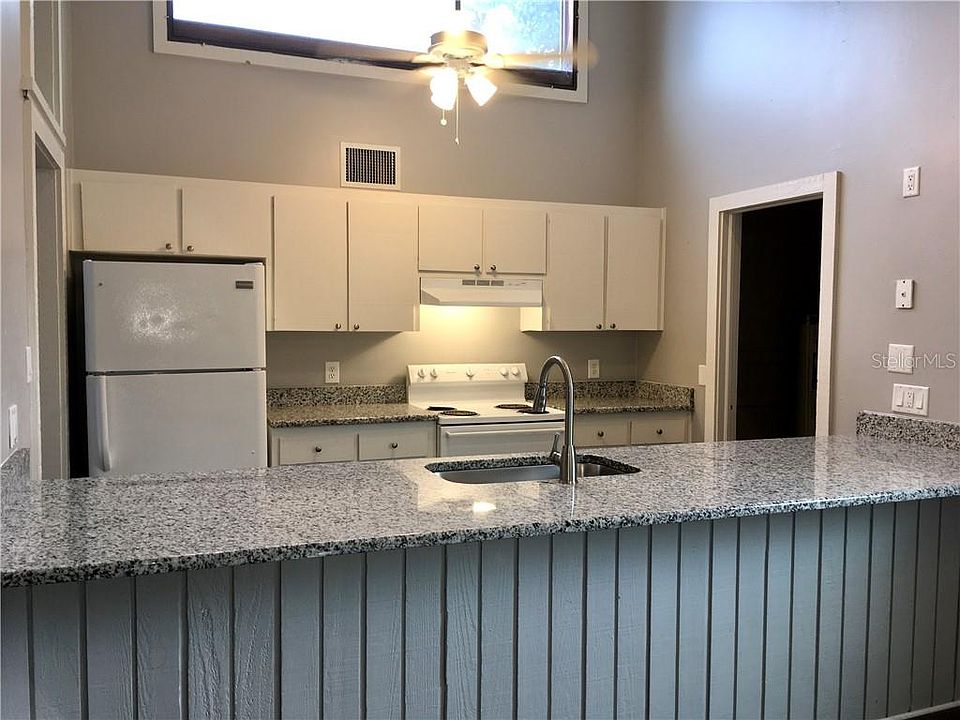 1st image of 4031 E Orange Ave