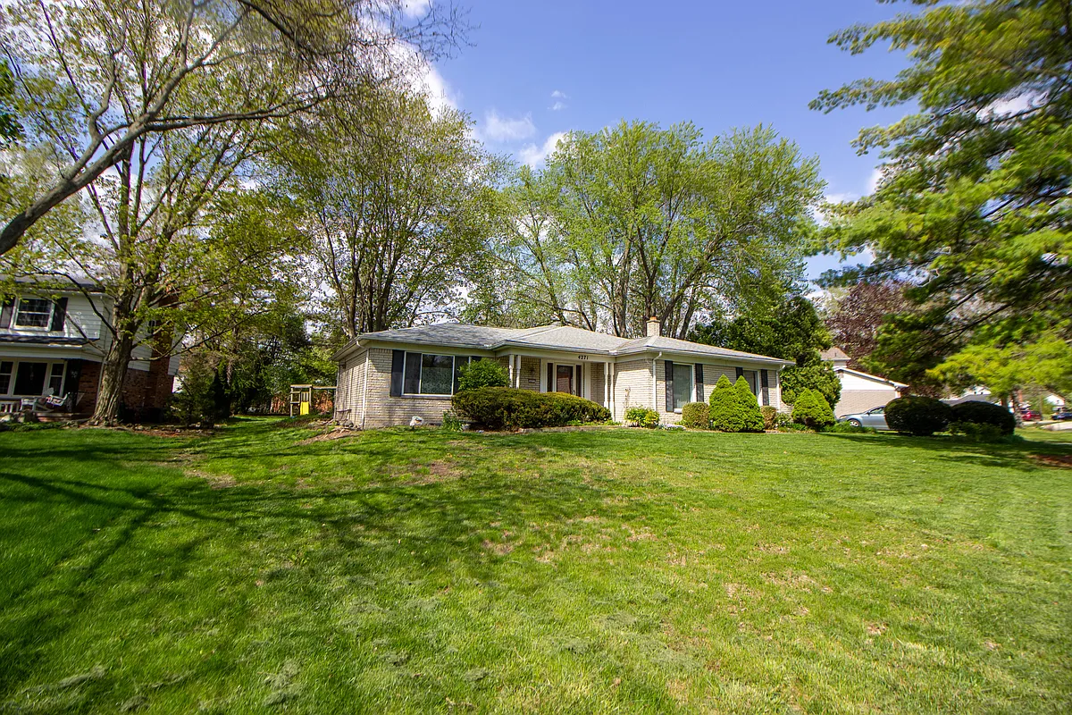 Building Photo - 4271 Brandywyne Dr