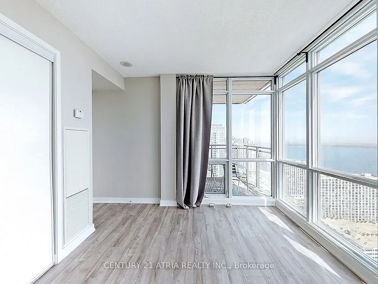 11 Brunel Ct #3910 — Photo 13