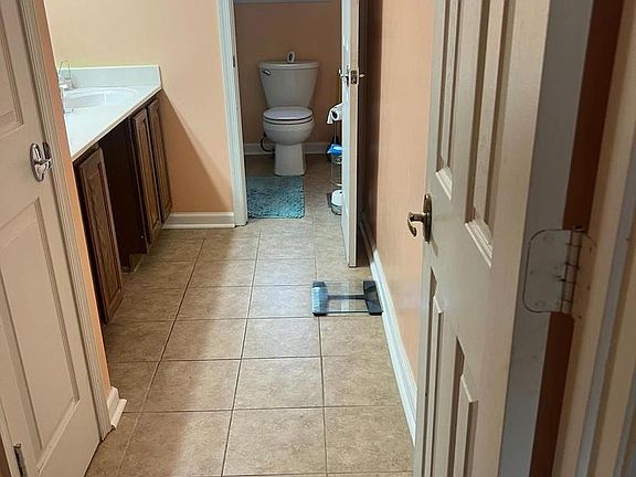 3rd image of 6107 Spring Meadow Ln