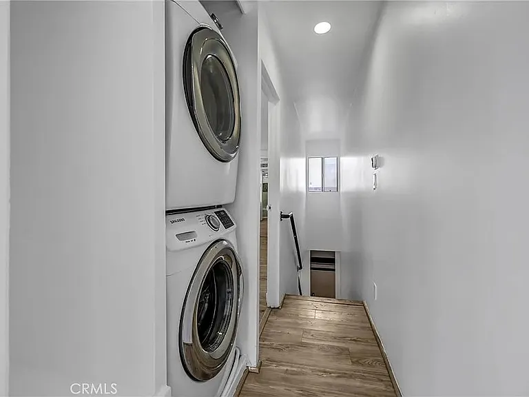 219 N Isabel St #4 — Photo 9