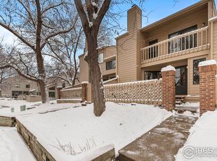 5020 Buckingham Rd, Boulder, CO 80301