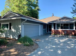 530 S 14th St, San Jose, CA 95112