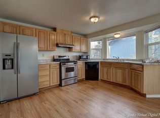 1241 Boston St, Anchorage, AK 99504