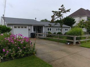 1114 Skiff Way Dr, Forked River, NJ 08731