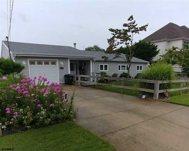 1114 Skiff Way Dr, Forked River, NJ, 08731