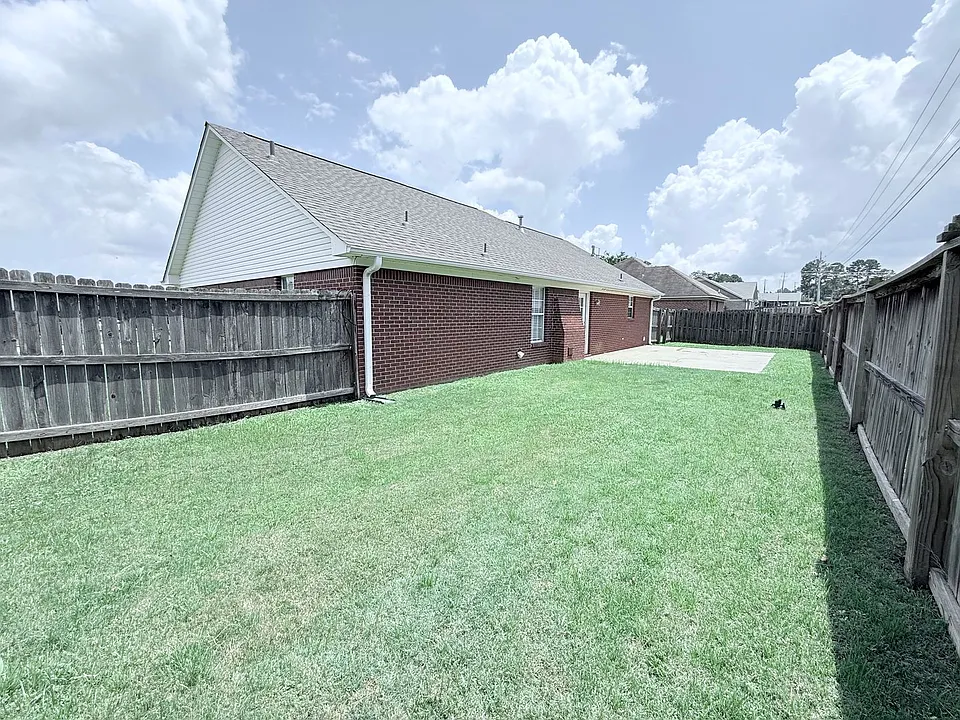 309 Eagle Pointe Loop
